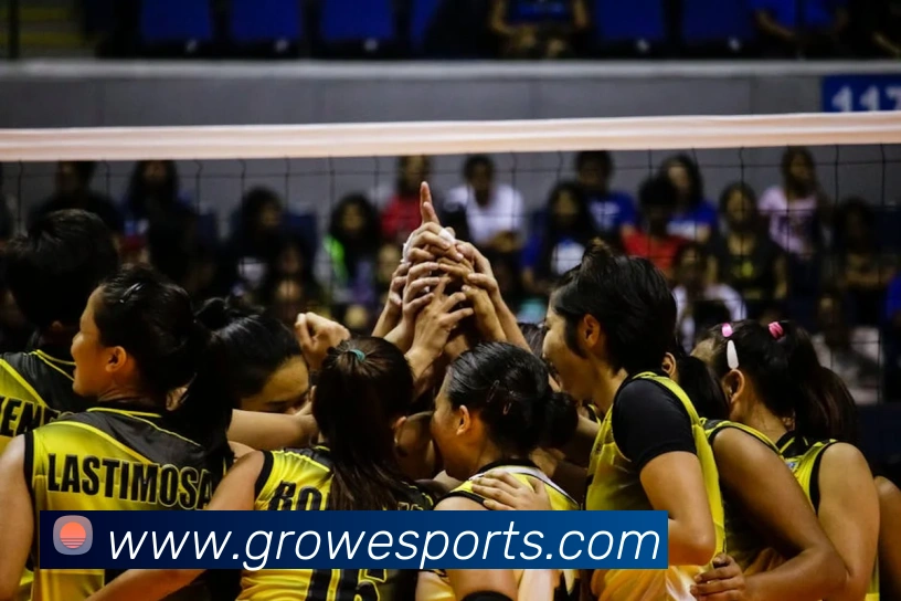 体育下注发展历程